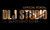 DLJ-STUDIO