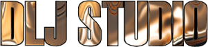 DLJ STUDIO