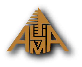 logo alima web